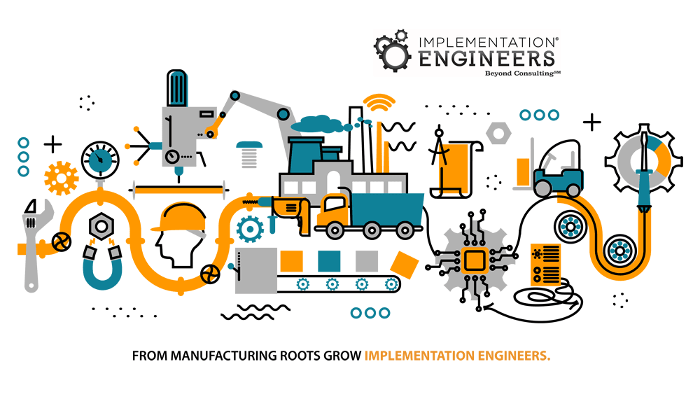 manufacturing roots manufacturing roots