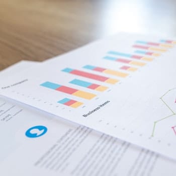 Using the R-Squared Statistic