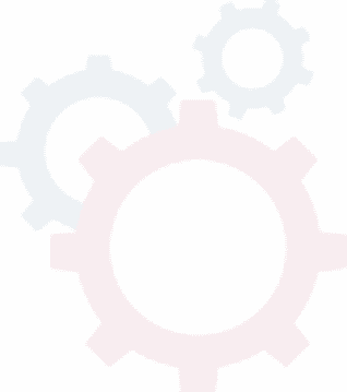 gears - global consultation firm