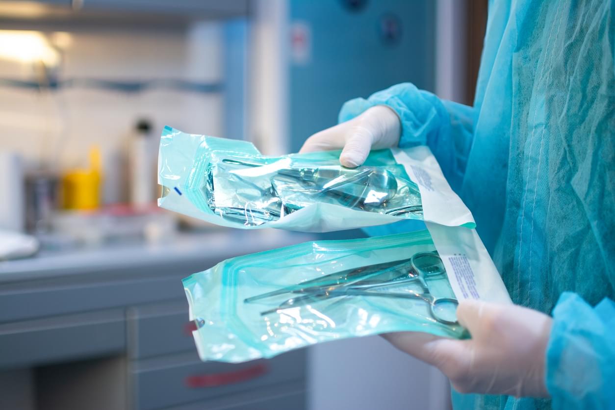 medical devices